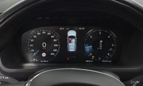 Volvo Xc90 D5 Inscription | Mobile.bg � ����� ������ 8