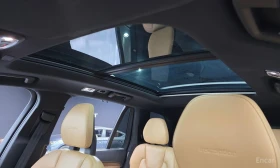 Volvo Xc90 D5 Inscription | Mobile.bg � ����� ������ 17