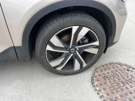 Volvo XC40 Plus Dark Theme / CARFAX / ОТ ПРЕДСТАВИТЕЛСТВО  - 26600 € - 26496056 6