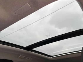 Volvo XC40 Plus Dark Theme / CARFAX / ОТ ПРЕДСТАВИТЕЛСТВО  - 26600 € - 26496056 12