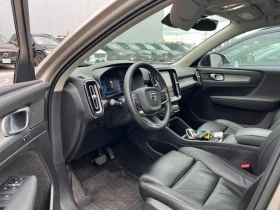 Volvo XC40 Plus Dark Theme / CARFAX / ОТ ПРЕДСТАВИТЕЛСТВО  - 26600 € - 26496056 7