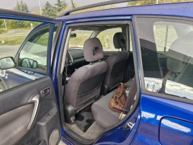 Toyota Rav4 2D4D 116KS | Auto.bg — изображение 9