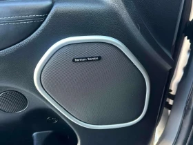Jeep Grand cherokee * Summit * CARFAX * ОПЦИЯ ЗА ФИНАНСИРАНЕ | Auto.bg — изображение 10