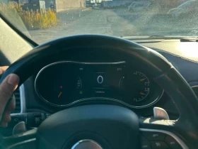 Jeep Grand cherokee * Summit * CARFAX * ОПЦИЯ ЗА ФИНАНСИРАНЕ | Auto.bg — изображение 8