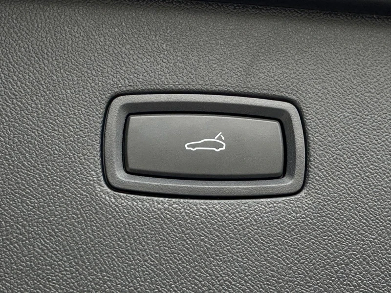 Porsche Cayenne S COUPE LIFT HEAD-UP PANO 360 CAMERA BOSE, снимка 16 - Автомобили и джипове - 52331424