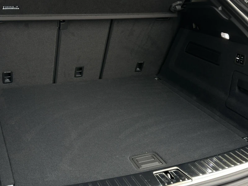 Porsche Cayenne S COUPE LIFT HEAD-UP PANO 360 CAMERA BOSE, снимка 17 - Автомобили и джипове - 52331424