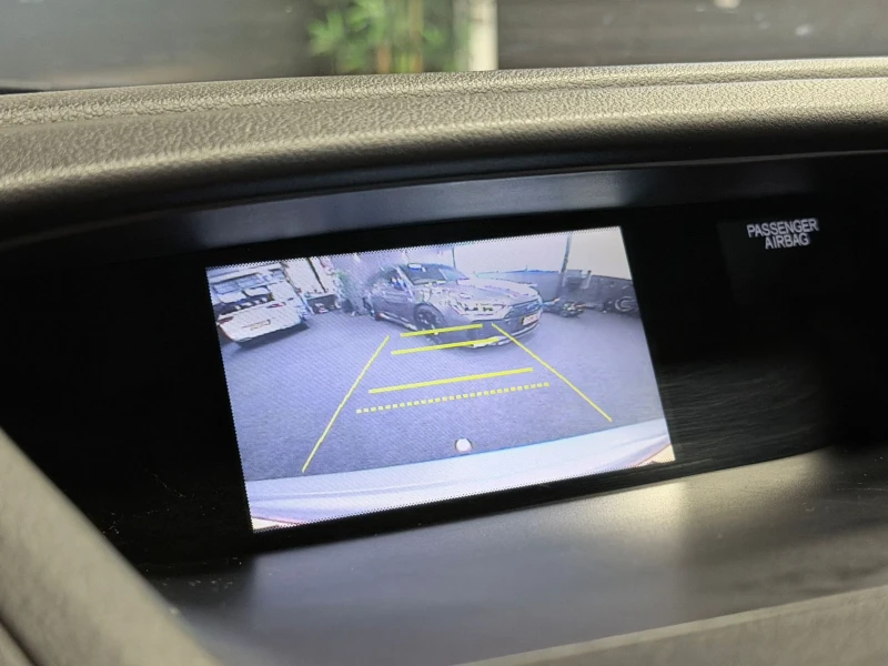 Honda Cr-v 2.0 I-vtec 155ks Elegance , снимка 6 - Автомобили и джипове - 52862828