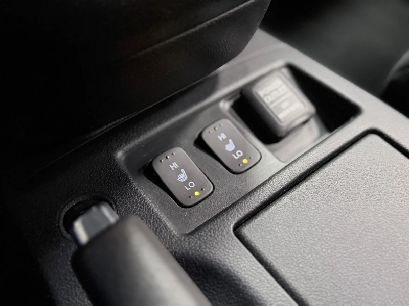 Honda Cr-v 2.0 I-vtec 155ks Elegance , снимка 16 - Автомобили и джипове - 52862828