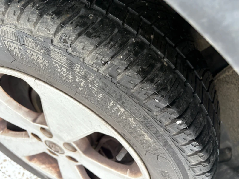 Opel Mokka 1.6i/100 хил.км, снимка 7 - Автомобили и джипове - 53187910