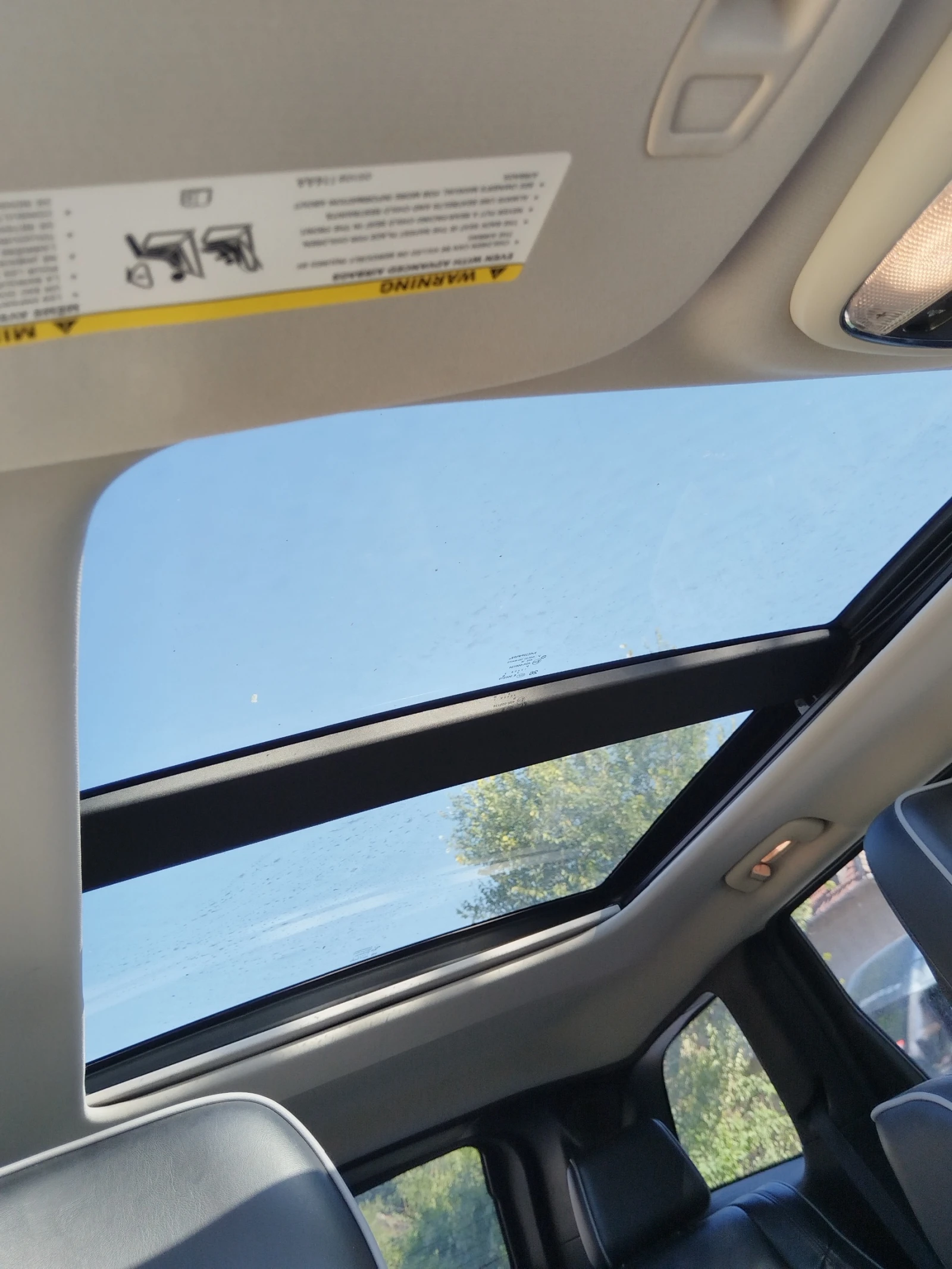 Jeep Grand cherokee hemi - изображение 5