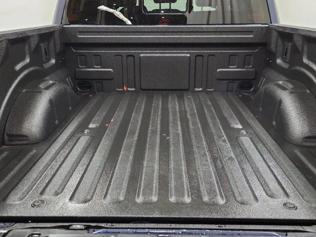 Ford F150 * LARIAT CREW CAB SHORT BED * CARFAX *   | Mobile.bg   14