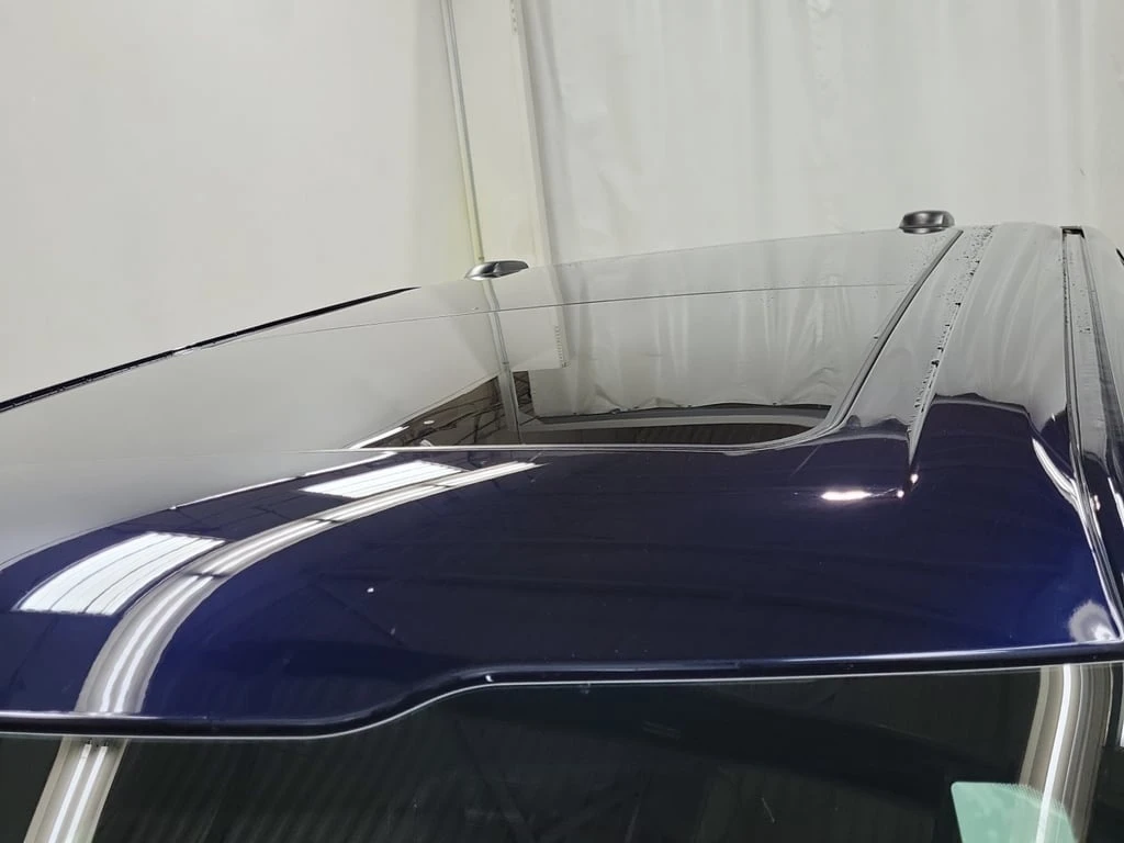 Ford F150 * LARIAT CREW CAB SHORT BED * CARFAX * БЕЗ ПЪРВОНА - изображение 8