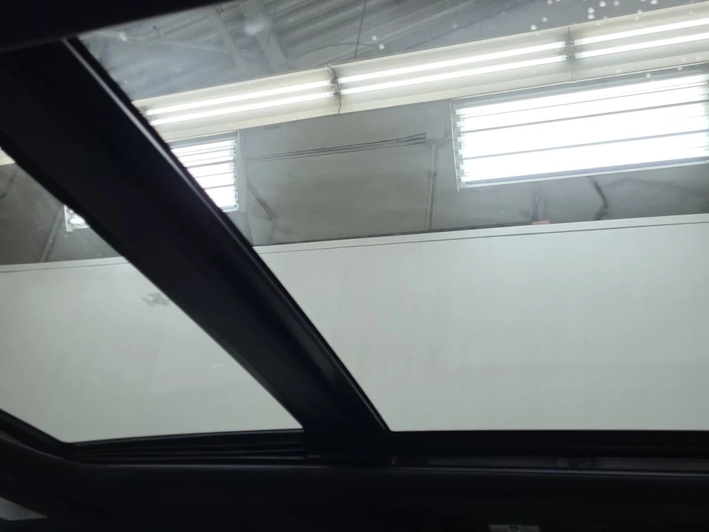 Ford F150 * LARIAT CREW CAB SHORT BED * CARFAX *   | Mobile.bg   13