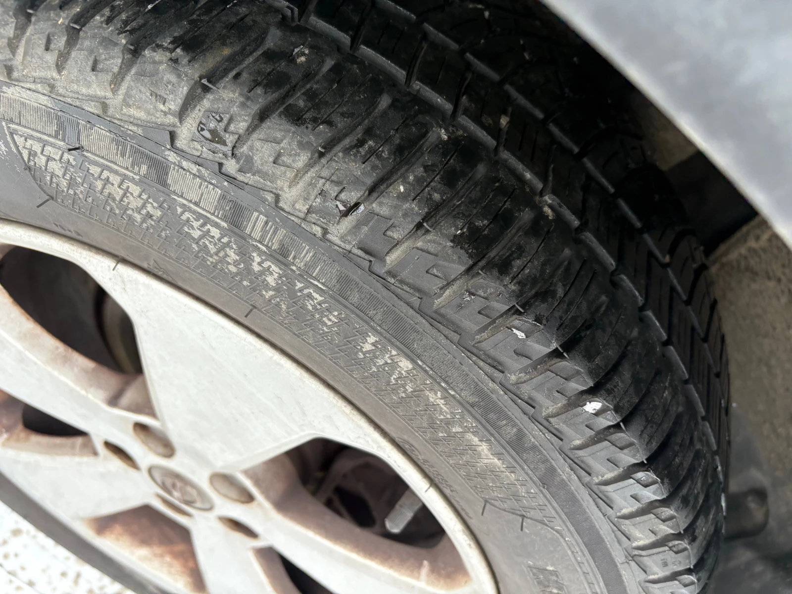 Opel Mokka 1.6i/100 хил.км - изображение 7