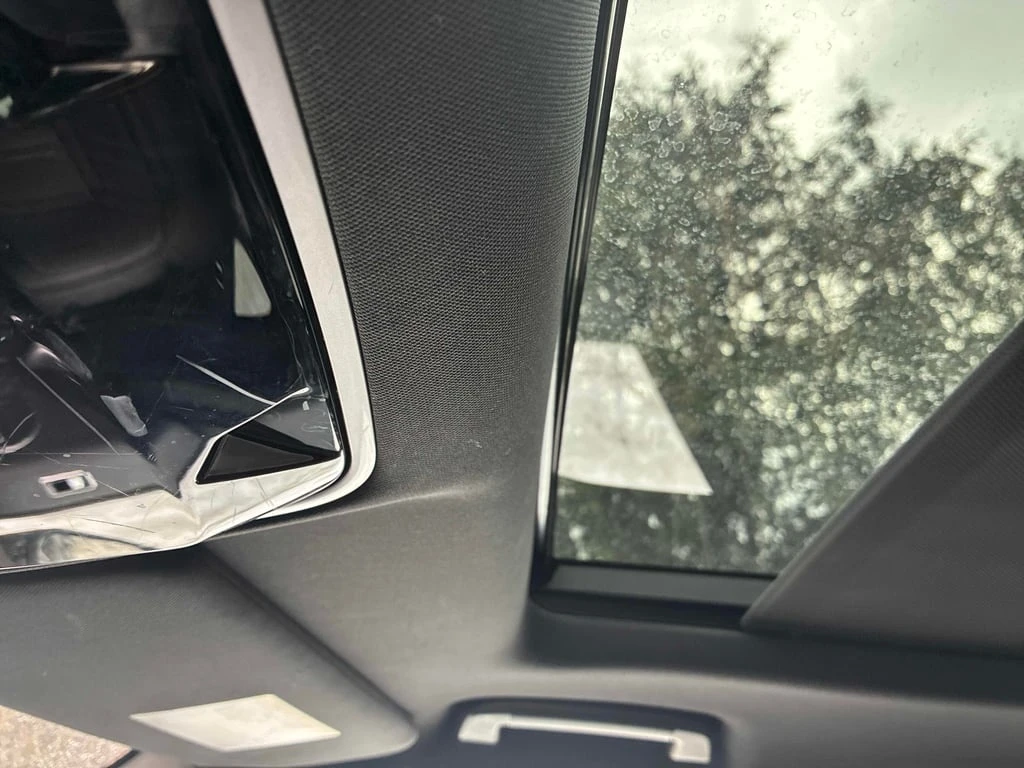 Land Rover Range Rover Sport * V8 Supercharged * CARFAX * ������ * ������� | Mobile.bg � ����������� 15