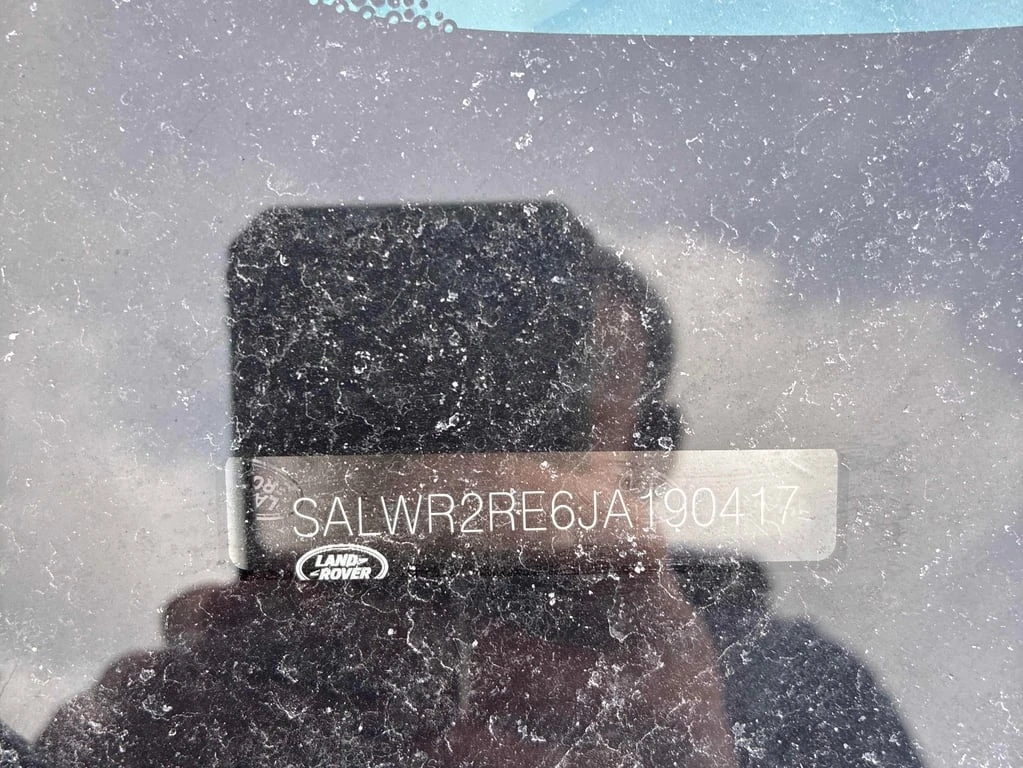 Land Rover Range Rover Sport * V8 Supercharged * CARFAX * ������ * ������� | Mobile.bg � ����������� 11