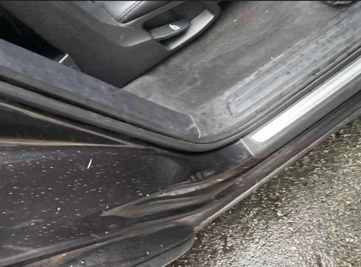 Audi Q7 * 3.0T Technik * ПАНОРАМА * ПОДГРЕВ * , снимка 13 - Автомобили и джипове - 53847021