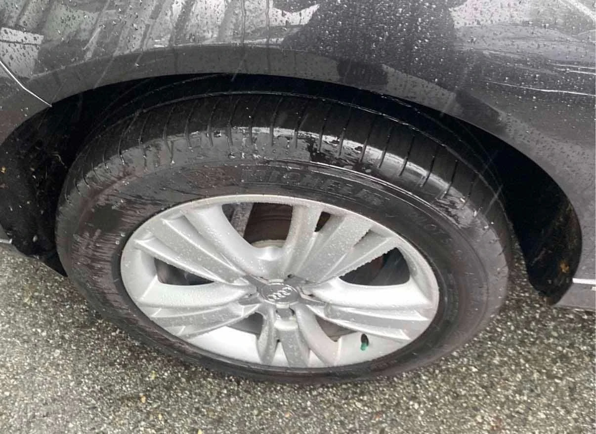 Audi Q7 * 3.0T Technik * ПАНОРАМА * ПОДГРЕВ * , снимка 6 - Автомобили и джипове - 53847021