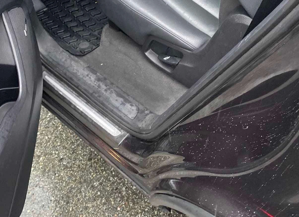 Audi Q7 * 3.0T Technik * ПАНОРАМА * ПОДГРЕВ * , снимка 15 - Автомобили и джипове - 53847021