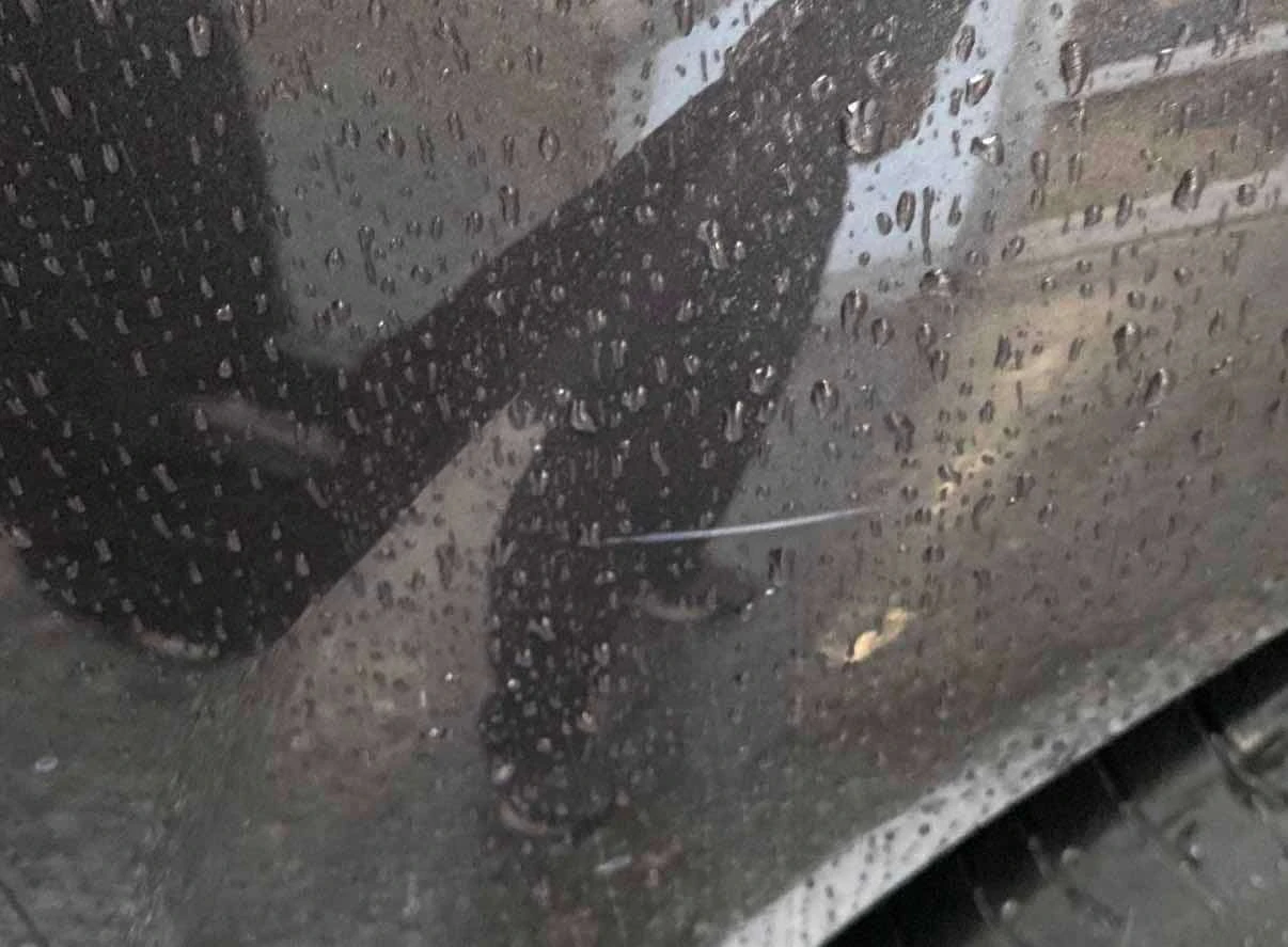 Audi Q7 * 3.0T Technik * ПАНОРАМА * ПОДГРЕВ * , снимка 11 - Автомобили и джипове - 53847021