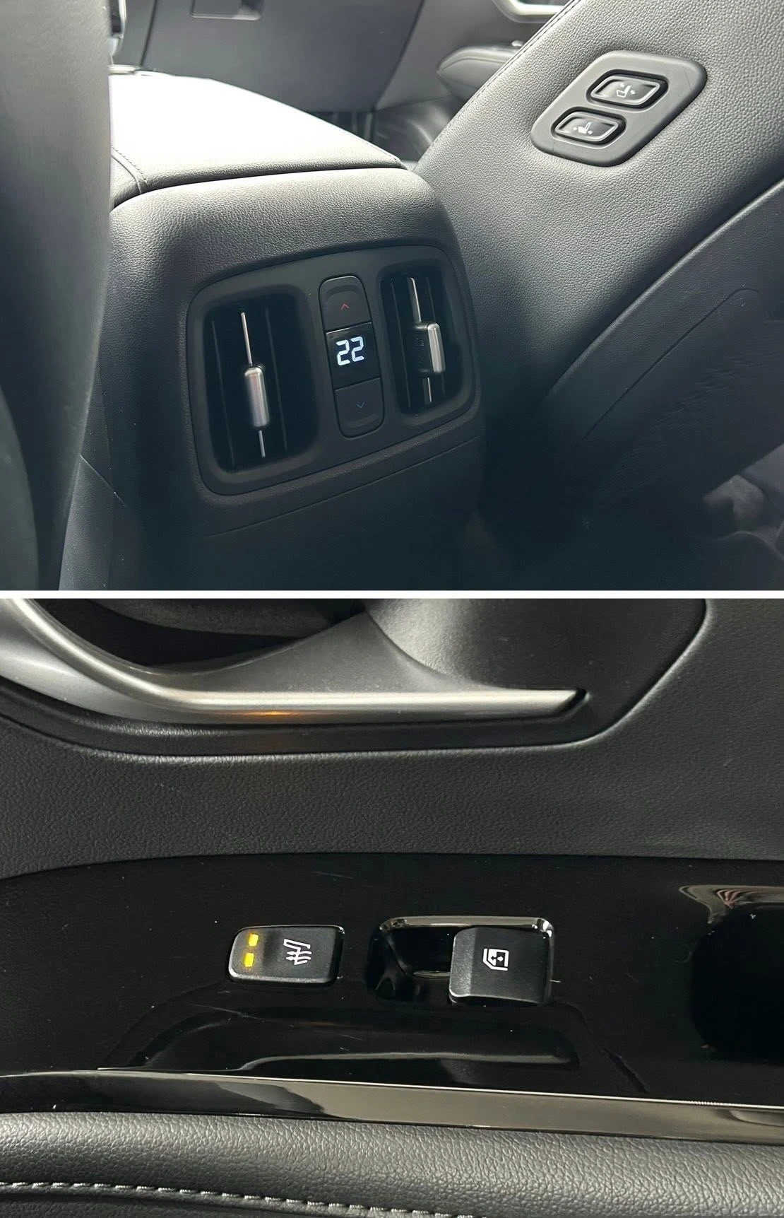 Hyundai Tucson * PRIME* * AWD* 1.6 PLUG IN HYBRID* ГАРАНЦИЯ, снимка 8 - Автомобили и джипове - 54185003