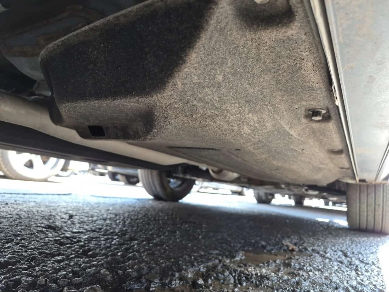 Hyundai Tucson * Urban Edition * CARFAX * ��� ������������ ������ | Mobile.bg � ����������� 17