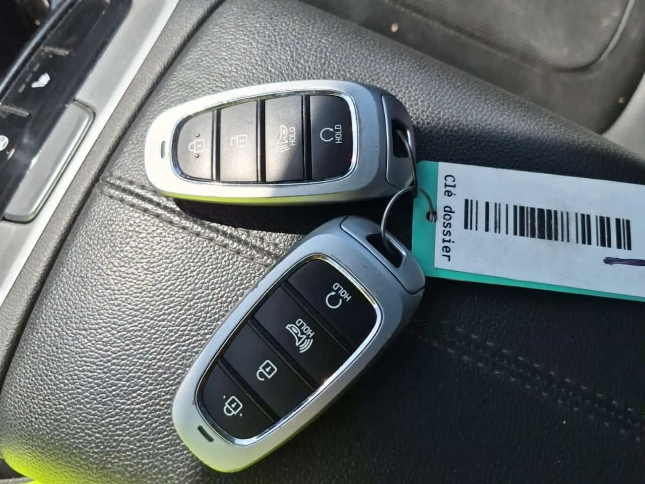 Hyundai Tucson * Urban Edition * CARFAX * ��� ������������ ������ | Mobile.bg � ����������� 12