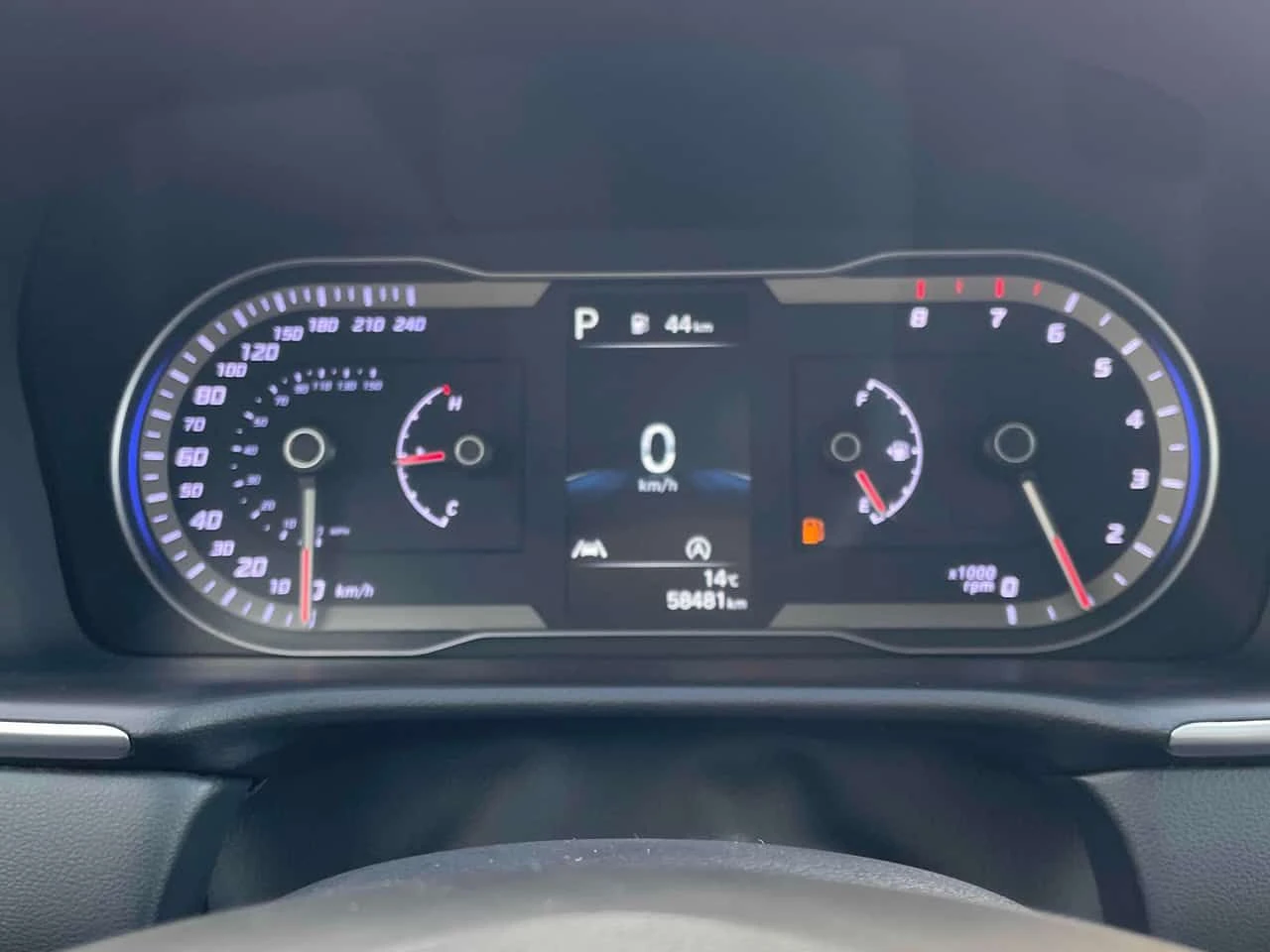 Hyundai Tucson * Urban Edition * CARFAX * ��� ������������ ������ | Mobile.bg � ����������� 8