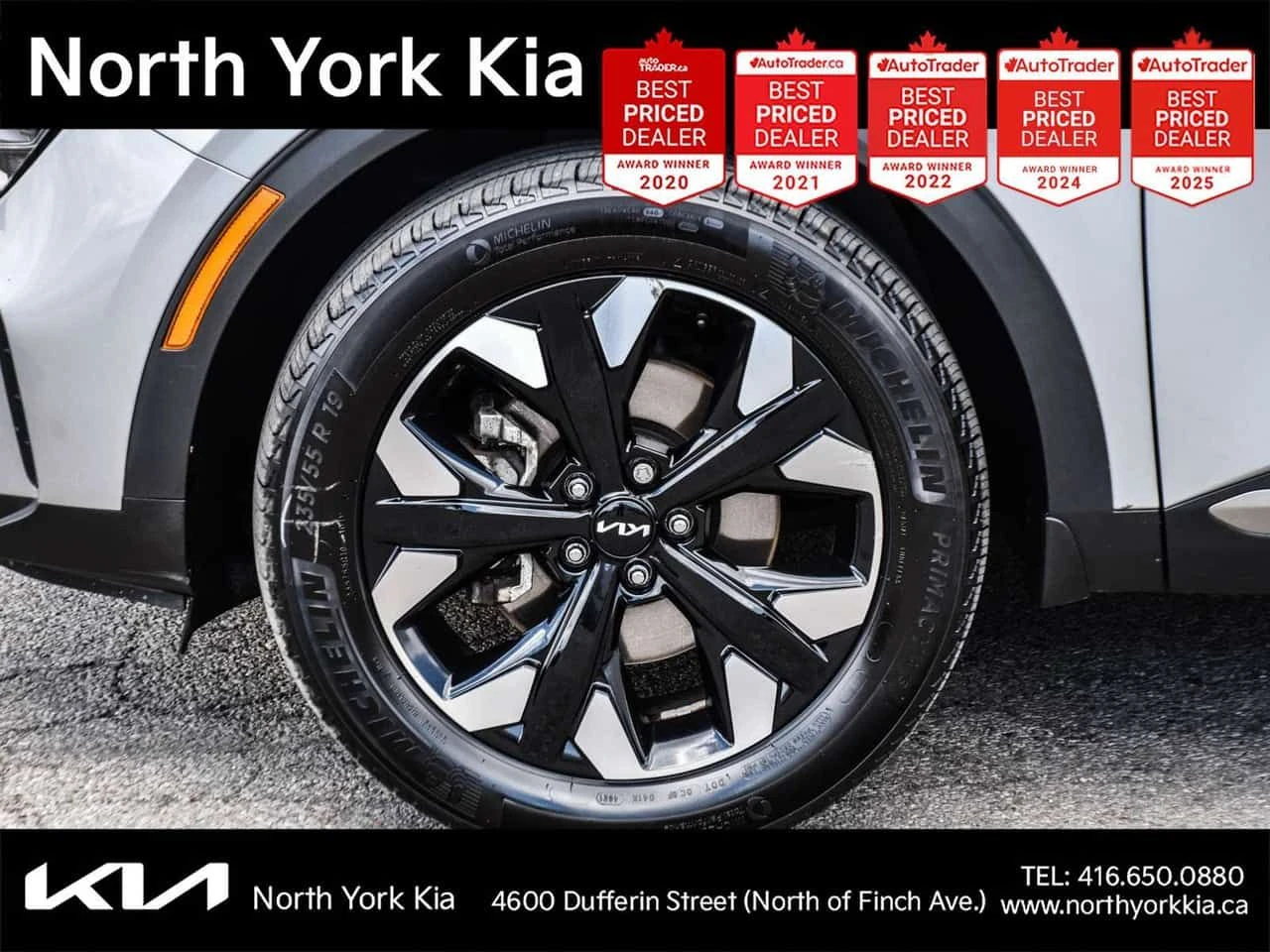Kia Sportage * ФИКС ЦЕНА* X LINE * PANO * CARPLAY , снимка 4 - Автомобили и джипове - 54496489