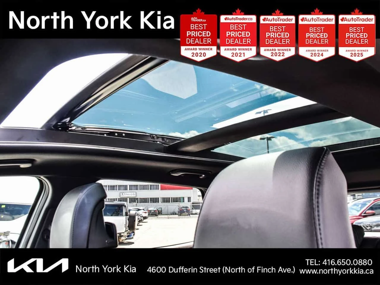 Kia Sportage * ФИКС ЦЕНА* X LINE * PANO * CARPLAY , снимка 11 - Автомобили и джипове - 54496489
