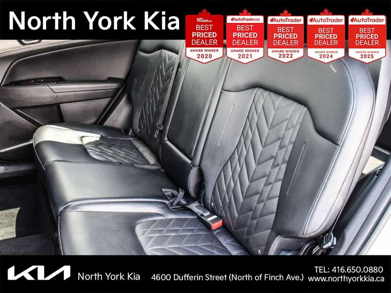 Kia Sportage * ФИКС ЦЕНА* X LINE * PANO * CARPLAY , снимка 15 - Автомобили и джипове - 54496489