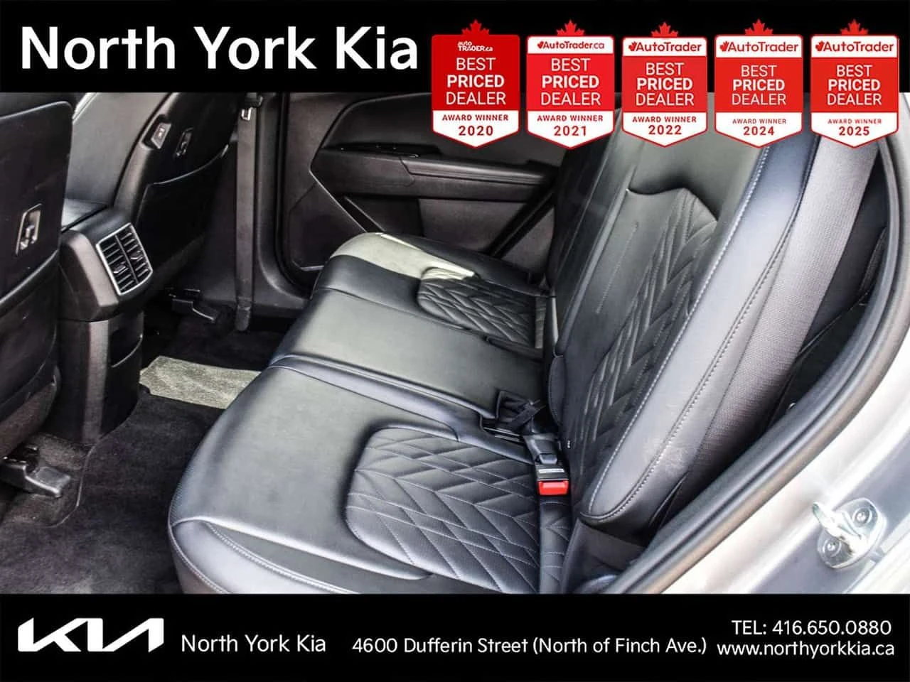 Kia Sportage * ФИКС ЦЕНА* X LINE * PANO * CARPLAY , снимка 16 - Автомобили и джипове - 54496489