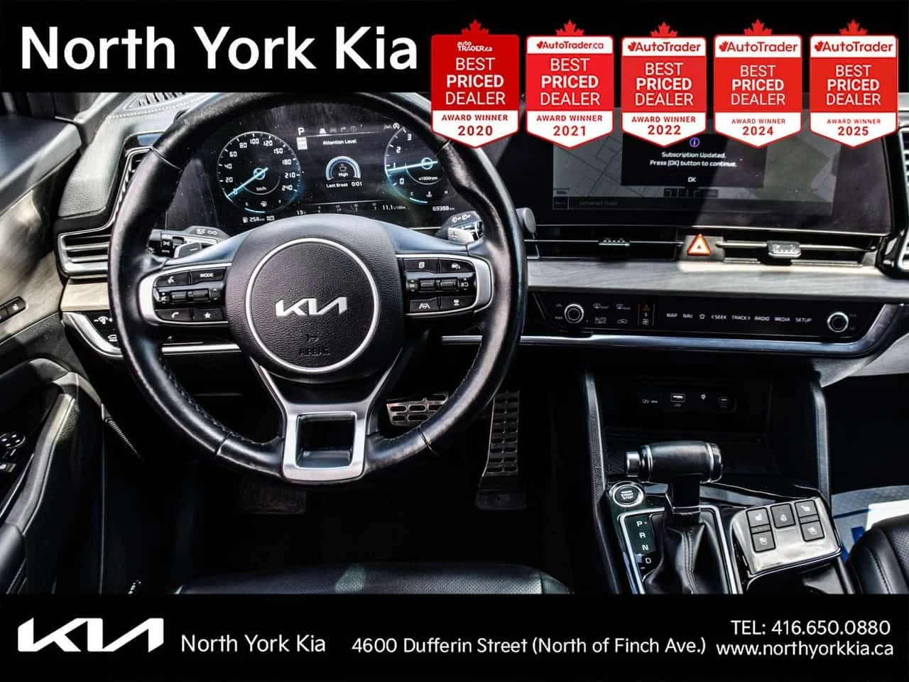 Kia Sportage * ФИКС ЦЕНА* X LINE * PANO * CARPLAY , снимка 17 - Автомобили и джипове - 54496489