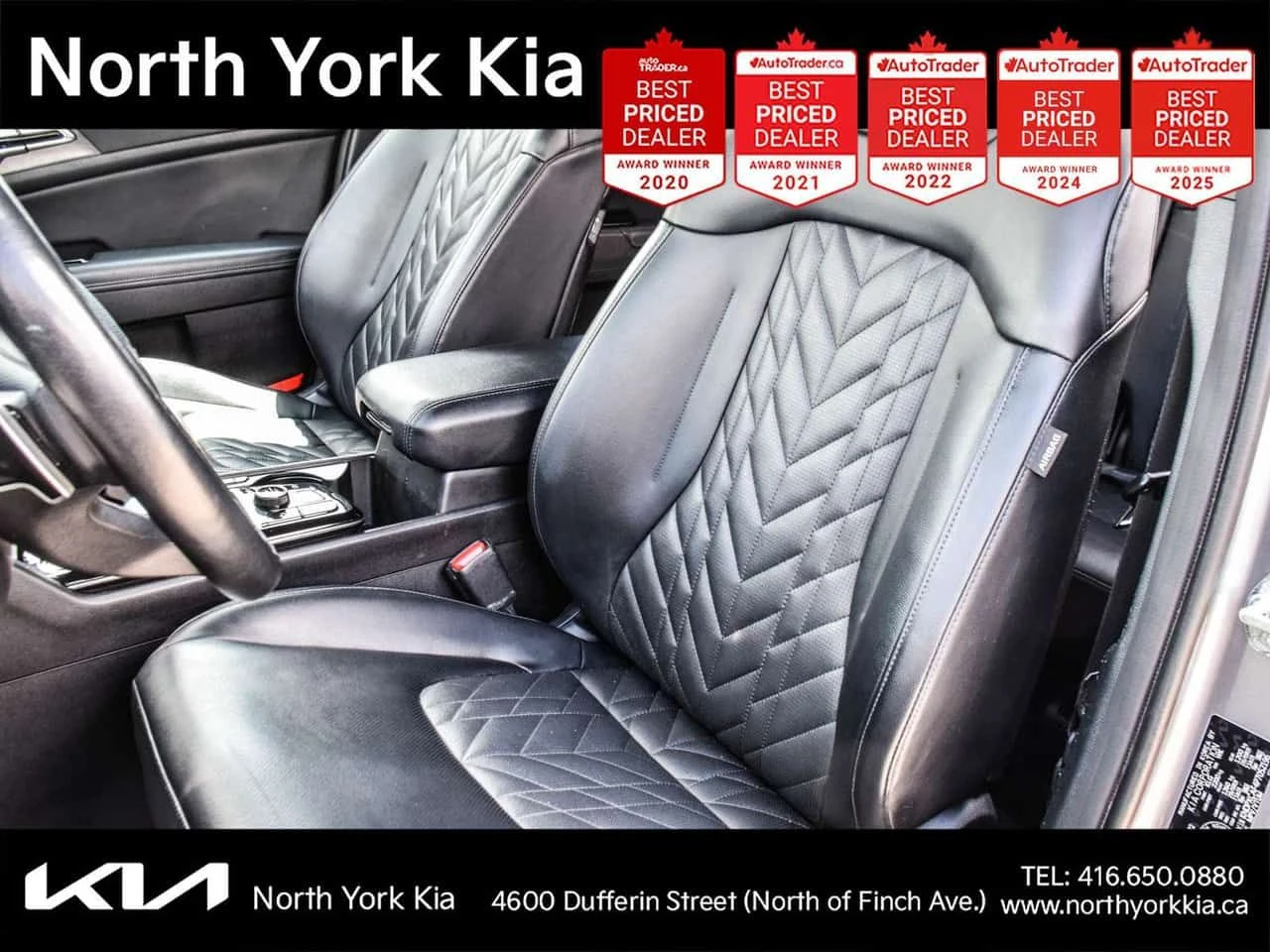Kia Sportage * ФИКС ЦЕНА* X LINE * PANO * CARPLAY , снимка 14 - Автомобили и джипове - 54496489