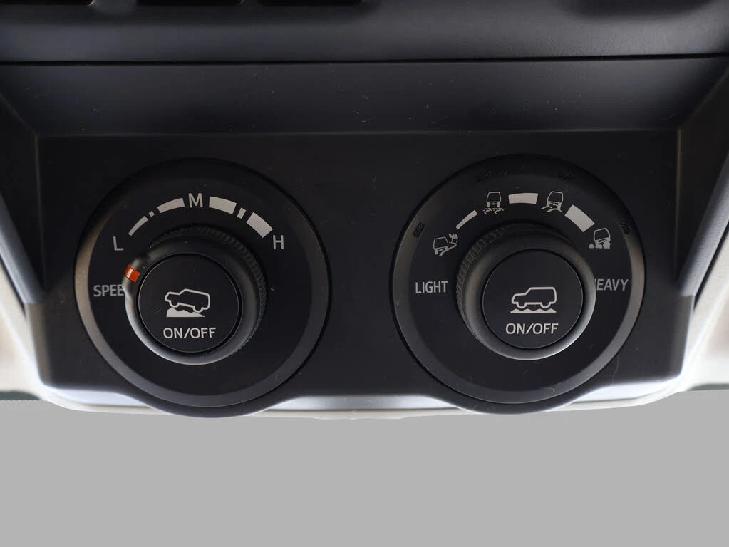 Toyota 4runner 4.0* V6* TRD* OFF-ROAD* PREMIUM* �������* ������*  | Mobile.bg � ����������� 12