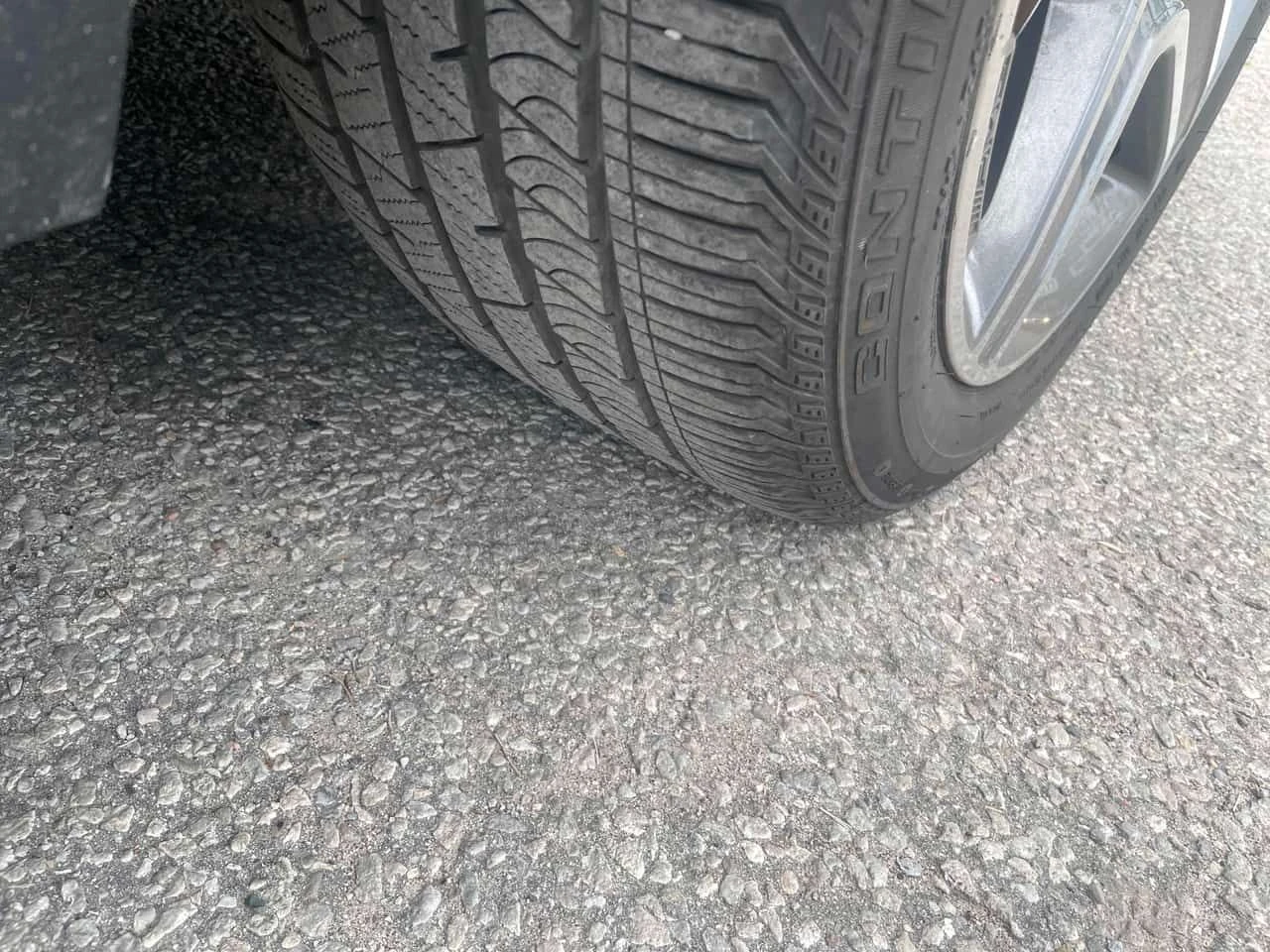 Mercedes-Benz GLE 350 d * DISTRONIC* 360* HARMAN/KARDON* , снимка 15 - Автомобили и джипове - 54795856