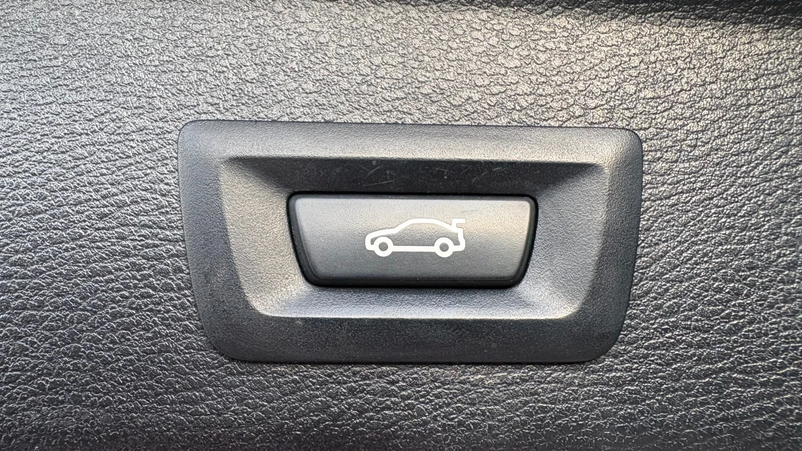 BMW X3 3.0/M-PACKET/ КАМЕРА, снимка 15 - Автомобили и джипове - 55621415