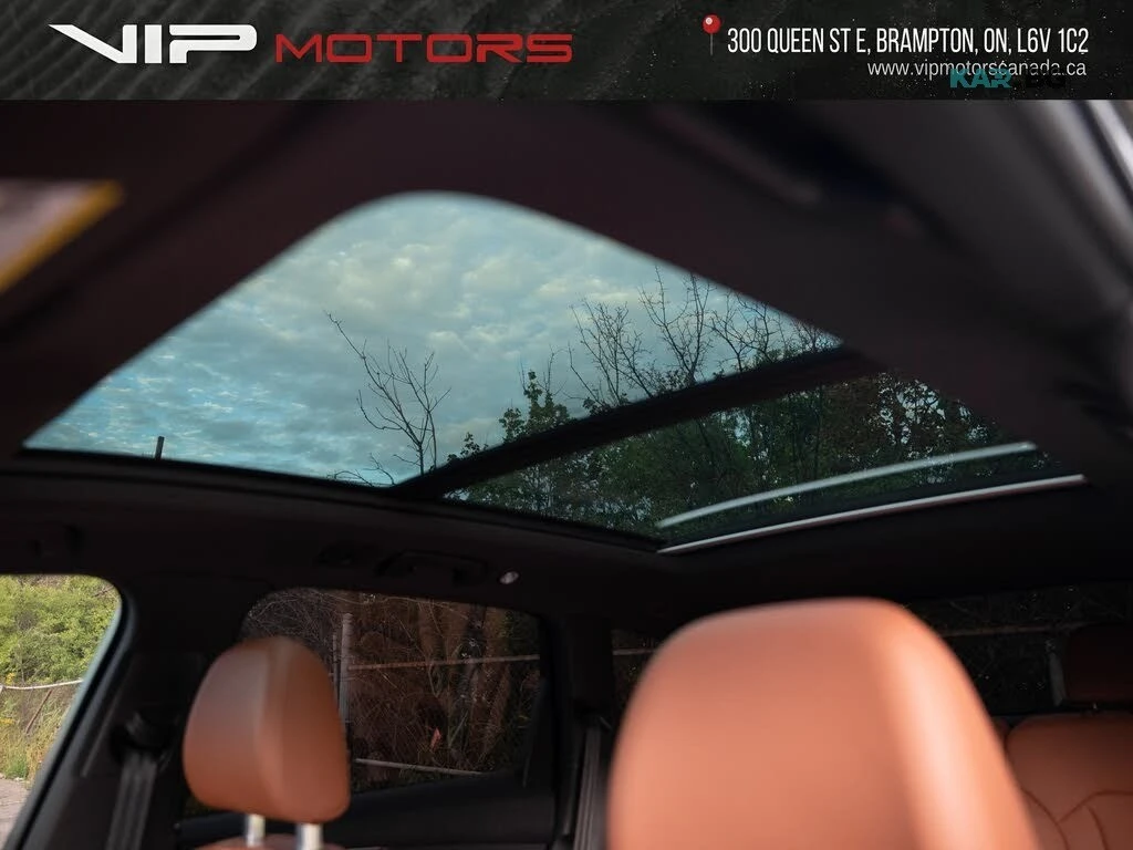 Audi Q7 55 TFSI | 7 МЕСТЕН | 360 | Distro, снимка 16 - Автомобили и джипове - 56073797