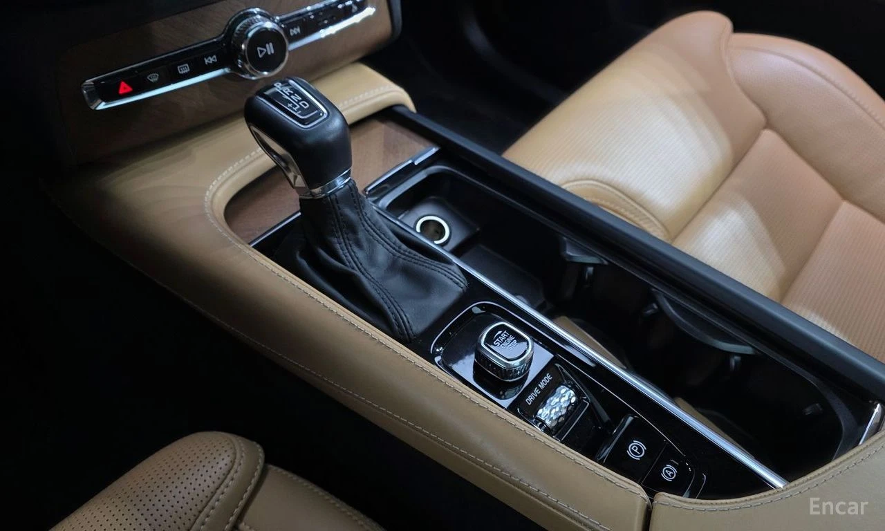 Volvo Xc90 D5 Inscription | Mobile.bg � ����������� 9