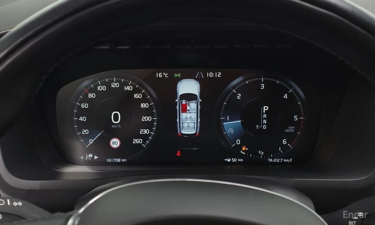 Volvo Xc90 D5 Inscription | Mobile.bg � ����������� 8