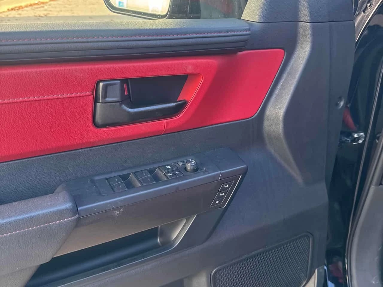Toyota Tundra Limited Hybrid TRD PRO / 360 / Dis / Carfax /  | Mobile.bg � ����������� 12