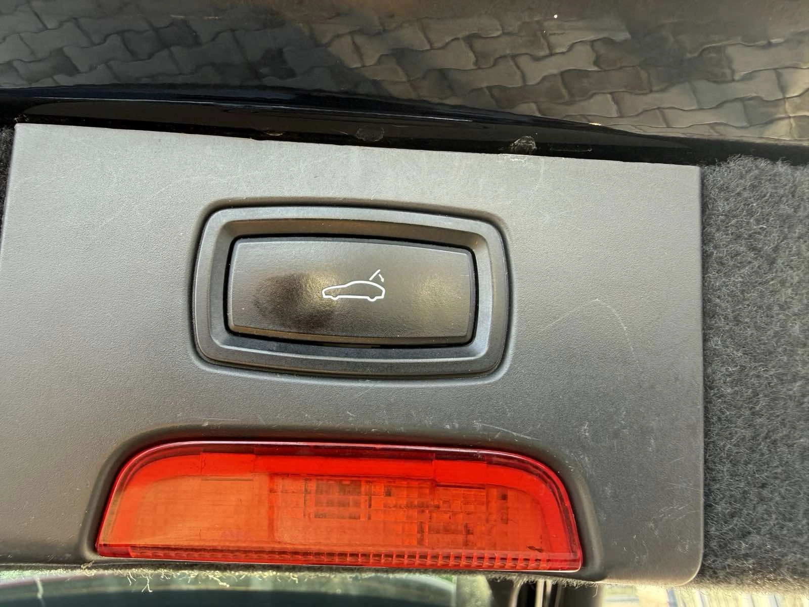 Porsche Cayenne 3.0TDi, снимка 13 - Автомобили и джипове - 56623638