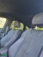 Обява за продажба на Audi Q3 sportback ~89 990 лв. - изображение 10