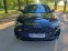Обява за продажба на Audi Q3 sportback ~89 990 лв. - изображение 2