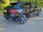 Обява за продажба на Audi Q3 sportback ~89 990 лв. - изображение 4