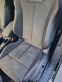 Обява за продажба на Audi Q3 sportback ~89 990 лв. - изображение 9