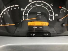 Mercedes-Benz Sprinter 311 2.2cdi разпродажба, снимка 4