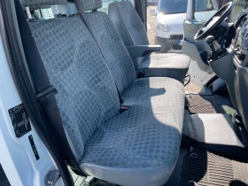 Ford Transit 2.2 CDTi /MAXI/ 2 x КЛИМА//TEMPOMAT, снимка 10