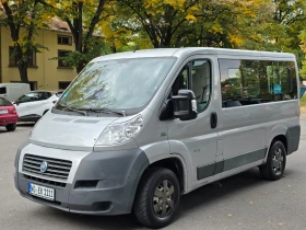 Fiat Ducato, снимка 2