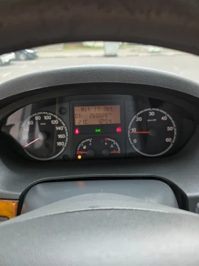 Fiat Ducato, снимка 9